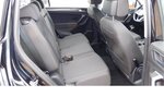 VW Tiguan Allspace 1.5 TSI Life 7 Sitze Navi DSG 26.300 km 29.690 &euro; Vordorf 38533