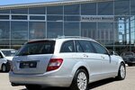 Mercedes-Benz C 220 CDI BlueEfficiency SCHIEBEDACH/NAVI/SHZ 132.163 km 12.900 &euro; Villingen-Schwenningen 78054