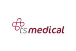SAP GTS Senior Berater (m/w/d) mit Homeoffice Leuchtmehr GmbH Ulm, Donau 89073