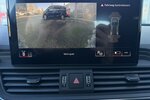 Audi Q5 40 TDI QUATTRO S-LINE/PANO/LED/360°/1.HAND 92.066 km 32.900 &euro; Villingen-Schwenningen 78054