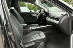 Audi A4 35 TDI S-Line CARPLAY/NAVI/V+C/DAB/SHZ/LED 179.447 km 17.900 &euro; Villingen-Schwenningen 78054