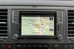 VW T6 Multivan GENERATION SIX/4x4/KAMERA/7-SITZER 231.260 km 25.900 &euro; Villingen-Schwenningen 78054