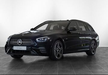 Mercedes-Benz E 300 73.030 km 32.890 &euro; Offenburg 77656