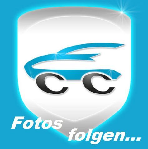 Mercedes-Benz Sprinter 125.000 km 17.950 &euro; Chemnitz 09114