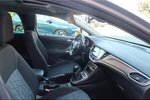 Opel Astra K Sports Tourer 120 Jahre Start/Stop 89.400 km 12.490 &euro; Bad Endbach 35080