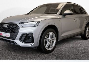 Audi Q5 149.371 km 29.880 &euro; Uelzen 29525