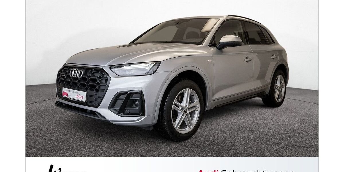 Audi Q5 149.371 km 29.880 &euro; Uelzen 29525