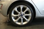 Ford Fiesta 1.0 EcoBoost S&S TiTANIUM 63.854 km 9.980 &euro; Euskirchen 53881