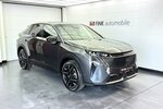 Peugeot 3008 GT 145 Mild Hybrid Full LED 360° AGR Sitze 29.996 km 26.270 &euro; Lich 35423