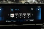Peugeot 5008 Puretech 130 Allure 1.Hand 7 Sitze Carplay 23.100 km 23.890 &euro; Lich 35423