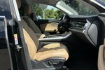 Audi Q8 50 TDI QUATTRO/ASSIST TOUR/VIRTUAL/ACC/AHK 181.351 km 34.800 &euro; Villingen-Schwenningen 78054