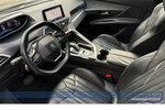 Peugeot 3008 Allure*AHK*R+F-Cam*Tempo*Navi*SHZ* 135.138 km 13.990 &euro; Berlin 13187