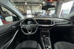 Opel Grandland 1.2 Turbo GS Line CarPlay Cam 7.412 km 18.740 &euro; Lich 35423