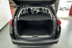 Peugeot 2008 1.2 GT-Line Automatik Sitzheizung Carplay 120.782 km 10.990 &euro; Lich 35423