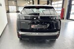 Peugeot 3008 GT 130 Puretech EAT8 1.Hand AHK 49.200 km 21.720 &euro; Lich 35423