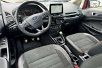 Ford EcoSport ST-Line 71.750 km 12.990 &euro; Olsberg 59939