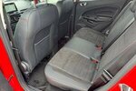 Ford EcoSport ST-Line 71.750 km 12.990 &euro; Olsberg 59939