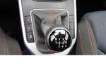 Seat Arona 1.0 FR-Line TSI BMT Navi Klima Alu 15.900 km 16.990 &euro; Vordorf 38533