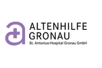 Pflegefachkraft (m/w/d) für den Nachtdienst in Teilzeit (50-80%) – Gestalten Sie mit uns gemeinsam die Zukunft! St. Agatha-Domizil Gronau-Epe Gronau (Westfalen) 48599