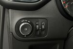 Opel Crossland 1.2 Edition LED Carplay Tempomat 34.570 km 12.320 &euro; Lich 35423