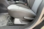 Dacia Jogger Deutsch Extreme Hybrid/SitzH / NAVI 3.000 km 23.790 &euro; Donauwörth 86609