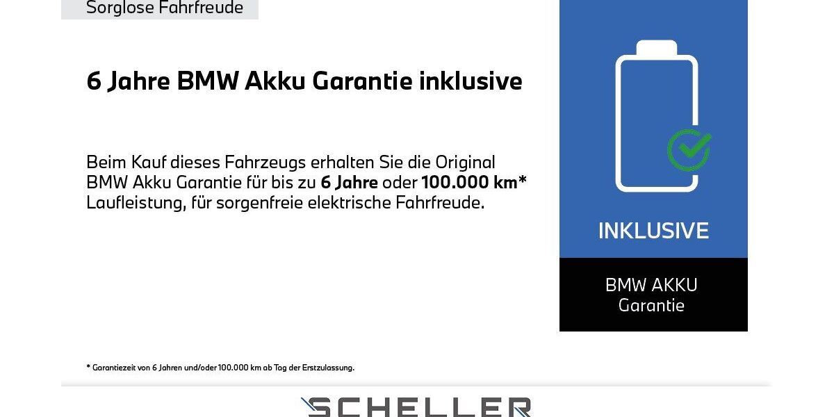 BMW 230 Active Tourer 60.300 km 32.900 &euro; Ludwigshafen 67071