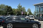Audi A6 40 TDI quattro sport 360°/STANDHZ/NAVI/AHK 95.919 km 27.900 &euro; Villingen-Schwenningen 78054