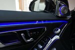 Mercedes-Benz S 580 e 4M AMG HA-Lenk.Exkl. Fond TV 4D NP209.- 38.350 km 105.500 &euro; Wuppertal 42327