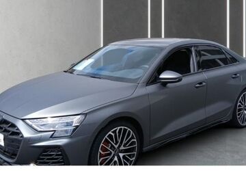 Audi S3 21.314 km 47.439 &euro; Berlin 13581