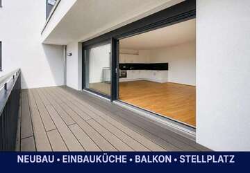 Wohnung Leipzig Möckern - 5 Zimmer, 138 m&sup2;, 1.859&euro; | Angebot:27184199