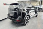 Peugeot 5008 GT 130 Black Edition EAT8 1.Hand Massage 20.400 km 25.770 &euro; Lich 35423