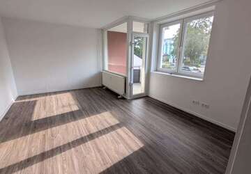 Wohnung Hannover Vahrenheide - 2 Zimmer, 54 m&sup2;, 552&euro; | Angebot:27315282