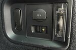 Seat Alhambra FR-Line KEYLE./KAMERA/NAVI/AHK/7-SITZER 136.143 km 17.900 &euro; Villingen-Schwenningen 78054