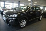 Peugeot 3008 PureTech 130 Stop&Start Crossway 39.028 km 13.980 &euro; Euskirchen 53881