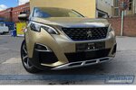 Peugeot 3008 Allure*AHK*R+F-Cam*Tempo*Navi*SHZ* 135.138 km 13.990 &euro; Berlin 13187