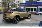 Peugeot 3008 Allure*AHK*R+F-Cam*Tempo*Navi*SHZ* 135.138 km 13.990 &euro; Berlin 13187