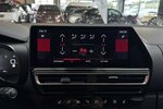 Citroen C5 Aircross 145 Mild-Hybrid Plus CarPlay DAB 43.800 km 19.480 &euro; Lich 35423