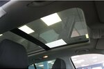 VW Tiguan 2.0 TDI Aut. - Panorama - AHK - 87.627 km 11.480 &euro; Euskirchen 53881
