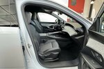 Peugeot 5008 145 Mild Hybrid Allure7 Sitzer LED CAM 18.200 km 27.820 &euro; Lich 35423