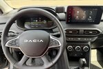 Dacia Jogger Deutsch Extreme Hybrid/SitzH / NAVI 3.000 km 23.790 &euro; Donauwörth 86609