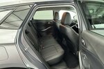 Opel Grandland 1.2 Turbo GS Line CarPlay Cam 7.412 km 18.740 &euro; Lich 35423