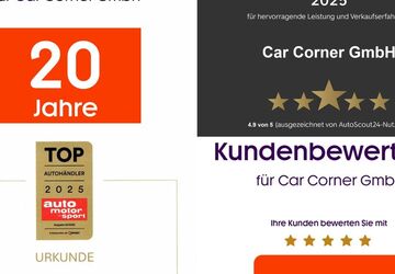 Peugeot Partner Tepee 116.873 km 12.890 &euro; Hamburg 20537