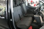 Citroen Berlingo 1.5 BlueHDi 100 M EHZ Worker 50.741 km 12.980 &euro; Euskirchen 53881