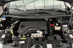 Citroen C5 Aircross 145 Mild-Hybrid MAX Rückfahrkamera 33.101 km 20.590 &euro; Lich 35423