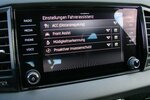 Skoda Karoq 1.5TSi Sportline ACC Navi LED Kamera 33.284 km 28.980 &euro; Falkensee 14612