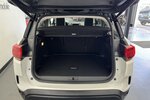 Citroen C5 Aircross 130 EAT 8 Shine Pack Panoramadach 27.120 km 18.760 &euro; Lich 35423