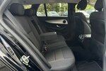 Mercedes-Benz E 400 d 4 MATIC/LED/KAMERA/KLIMA/DAB/APP-CONNECT 59.719 km 39.900 &euro; Villingen-Schwenningen 78054