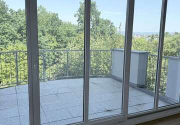 Wohnung Bamberg Gaustadt - 4 Zimmer, 82 m&sup2;, 1.250&euro; | Angebot:27311577