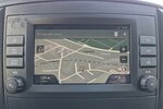 Mercedes-Benz Vito Tourer 114 CDI extralang Pro 2.te Schiebetür, 37.038 km 27.890 &euro; Rodgau 63110