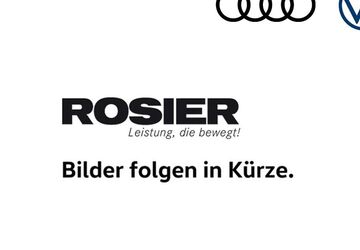 Skoda Enyaq 38.481 km 35.880 &euro; Menden 58706